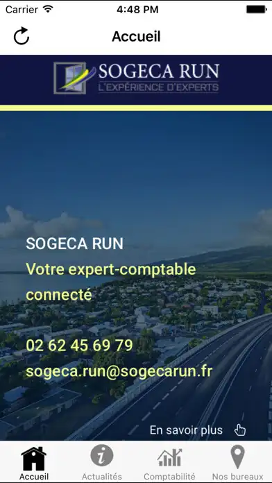 Play Sogeca Run  and enjoy Sogeca Run with UptoPlay