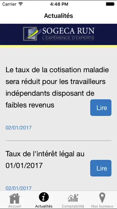 Play Sogeca Run as an online game Sogeca Run with UptoPlay