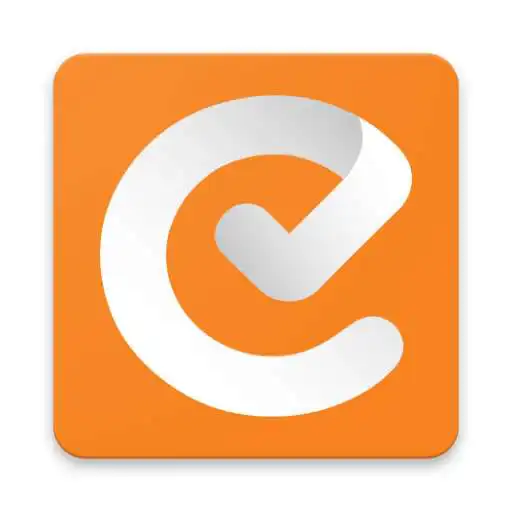 Play Sogegross Checklist APK Play Sogegross Checklist APK
