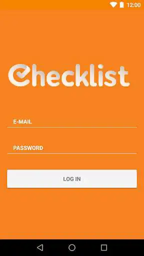 Play Sogegross Checklist  and enjoy Sogegross Checklist with UptoPlay