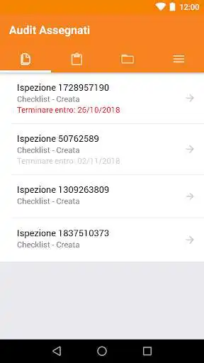 Play Sogegross Checklist as an online game Sogegross Checklist with UptoPlay