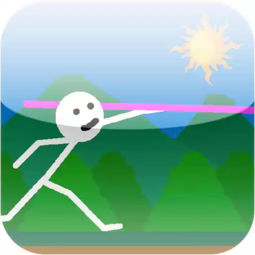 Free play online Sogeki APK