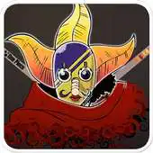 Free play online Sogeking APK