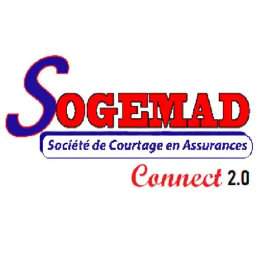 Play Sogemad Connect V2 APK