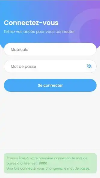 Play Sogemad Connect V2  and enjoy Sogemad Connect V2 with UptoPlay