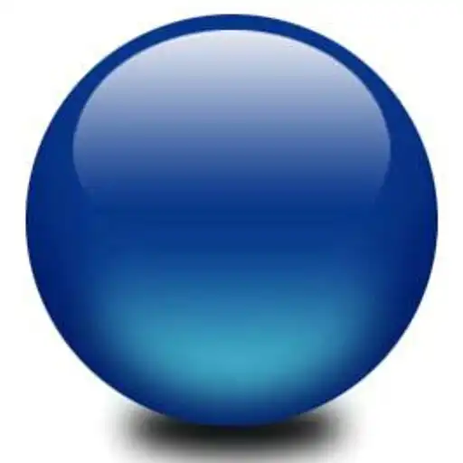 Play sogema APK Play sogema APK
