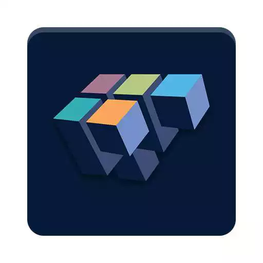 Play SOGEM Stair Configurator APK Play SOGEM Stair Configurator APK
