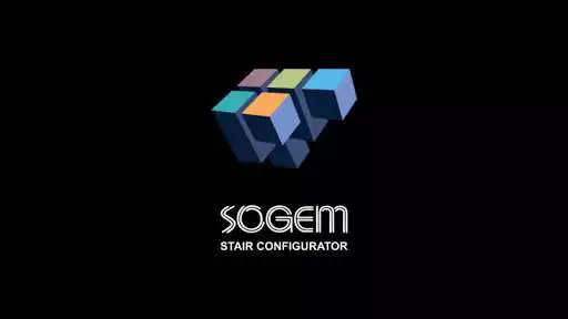 Play SOGEM Stair Configurator  and enjoy SOGEM Stair Configurator with UptoPlay