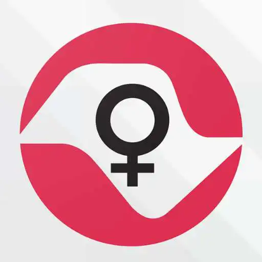 Play SOGESP APK Play SOGESP APK