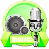 Free play online Soggade Chinni Nayana Songs APK