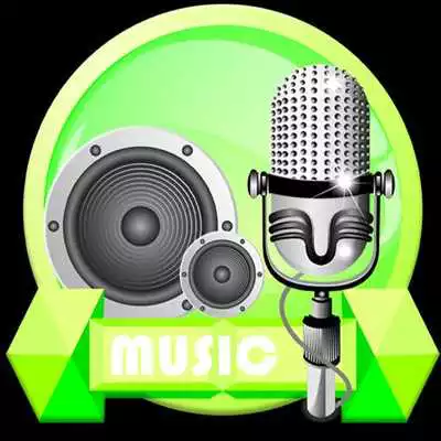 Play Soggade Chinni Nayana Songs