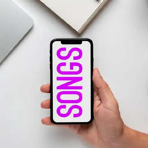 Play Sogha Niger songs APK Play Sogha Niger songs APK