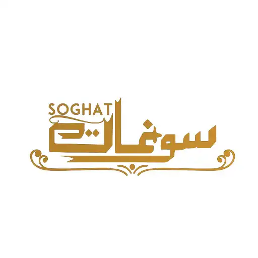 Play Soghats Seller APK