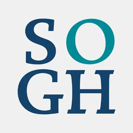 Play SOGH: OB/GYN Resource Center APK