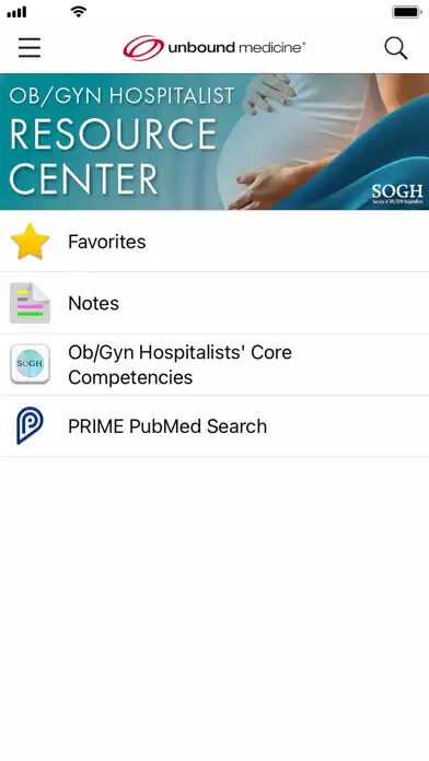 Play SOGH: OB/GYN Resource Center and enjoy SOGH: OB/GYN Resource Center with UptoPlay Play SOGH: OB/GYN Resource Center and enjoy SOGH: OB/GYN Resource Center with UptoPlay
