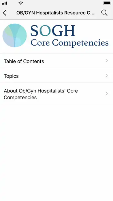 Play SOGH: OB/GYN Resource Center as an online game online SOGH: OB/GYN Resource Center with UptoPlay Play SOGH: OB/GYN Resource Center as an online game SOGH: OB/GYN Resource Center with UptoPlay