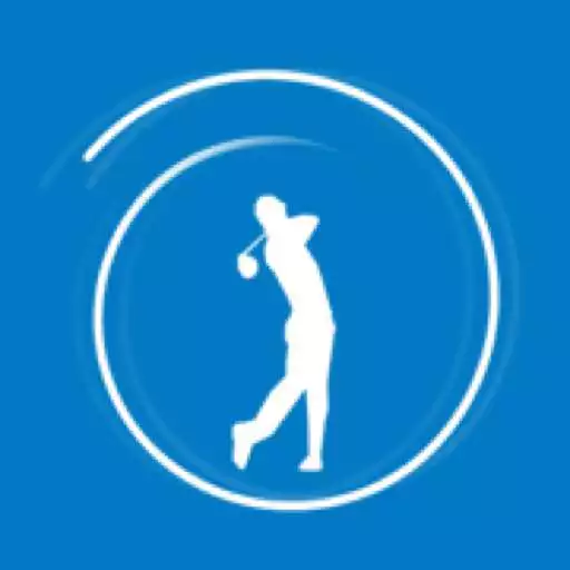 Play SOGO Golf - Make Every Round Count APK