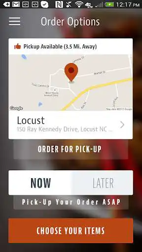 Play Sogo Japanese Restaurant as an online game Sogo Japanese Restaurant with UptoPlay