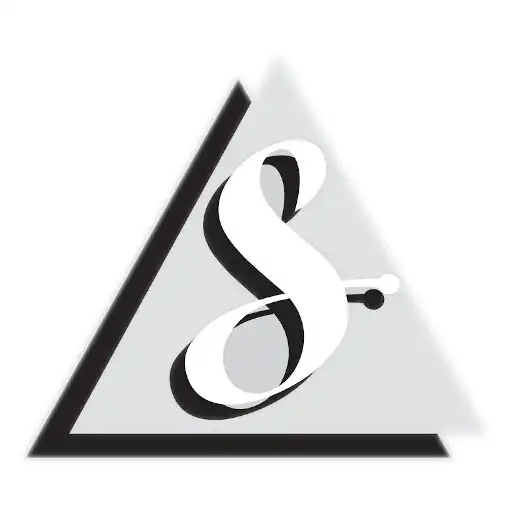 Play S. O. Gold Pvt. Ltd. - Gold CZ Jewelry Wholesaler APK Play S. O. Gold Pvt. Ltd. - Gold CZ Jewelry Wholesaler APK