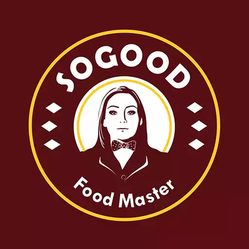 Free play online SoGood APK Free play online SoGood APK