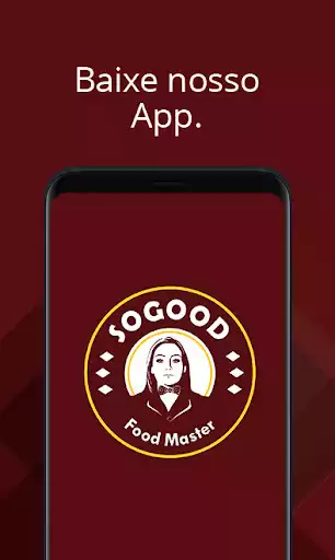 Play SoGood