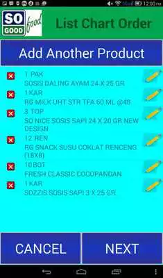 Play SoGood