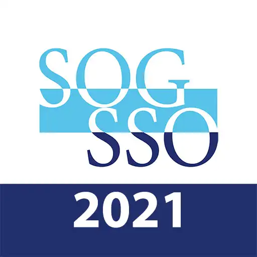 Play SOG-SSO 2021 APK