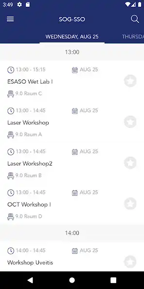 Play SOG-SSO 2021 and enjoy SOG-SSO 2021 with UptoPlay Play SOG-SSO 2021 and enjoy SOG-SSO 2021 with UptoPlay