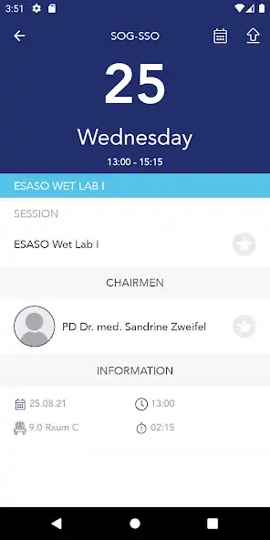 Play SOG-SSO 2021 as an online game online SOG-SSO 2021 with UptoPlay Play SOG-SSO 2021 as an online game SOG-SSO 2021 with UptoPlay