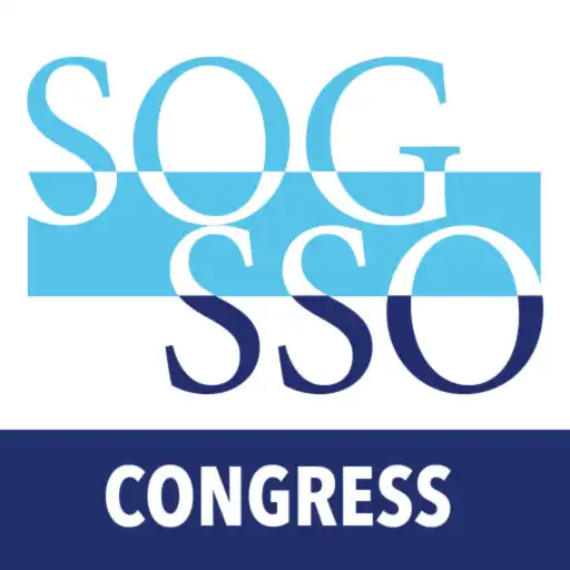 Play SOG-SSO - Congress APK