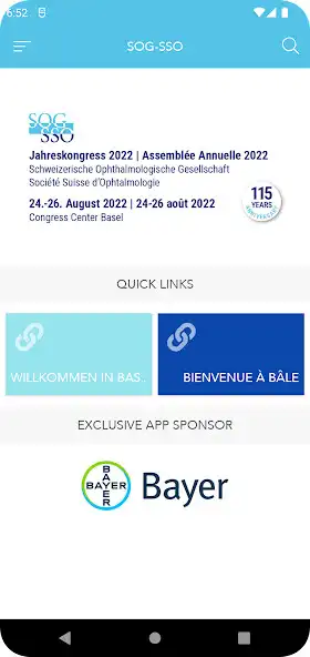 Play SOG-SSO - Congress and enjoy SOG-SSO - Congress with UptoPlay Play SOG-SSO - Congress and enjoy SOG-SSO - Congress with UptoPlay