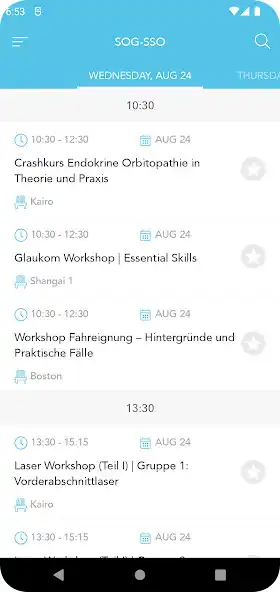 Play SOG-SSO - Congress as an online game online SOG-SSO - Congress with UptoPlay Play SOG-SSO - Congress as an online game SOG-SSO - Congress with UptoPlay