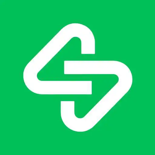 Play SohaGame - CSKH APK