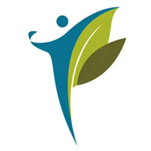 Free play online SOHA APK