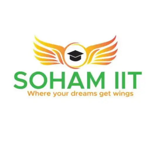 Play SOHAMIIT APK