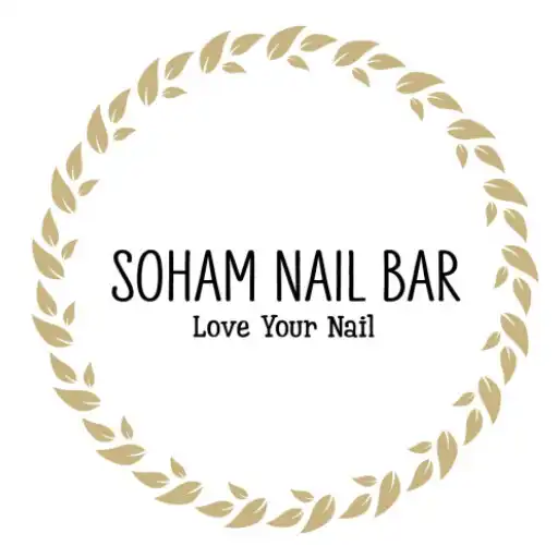 Play Soham Nail Bar APK