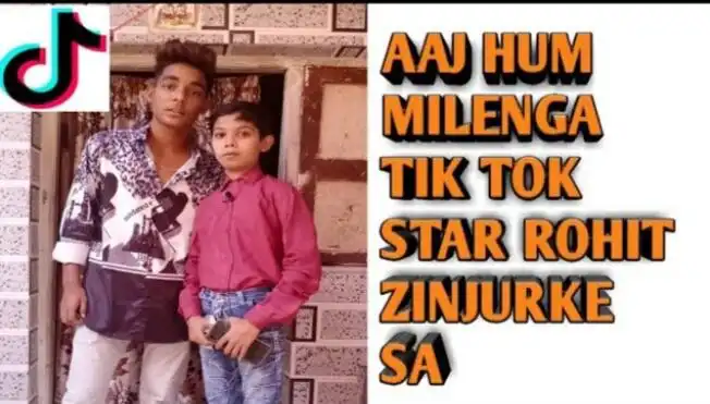 Play SOHAM NEWS  and enjoy SOHAM NEWS with UptoPlay