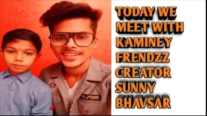 Play SOHAM NEWS as an online game SOHAM NEWS with UptoPlay