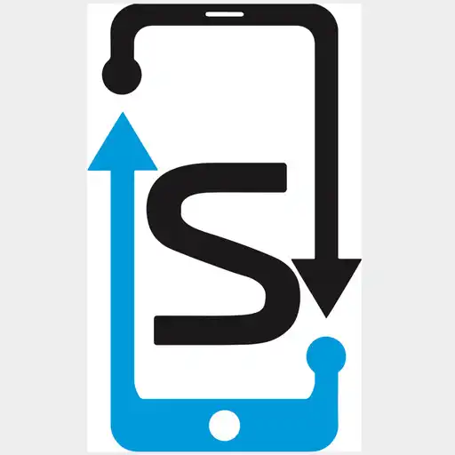 Play SohamRetails APK