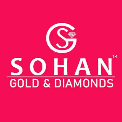 Play Sohan Gold  Diamonds APK