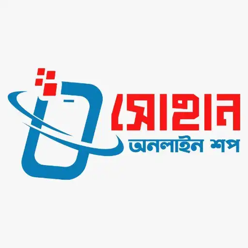 Play Sohan Online Shop APK