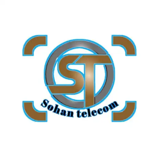 Play Sohan Telecom - eFlexi bd APK