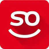Free play online So Happy by Sodexo APK