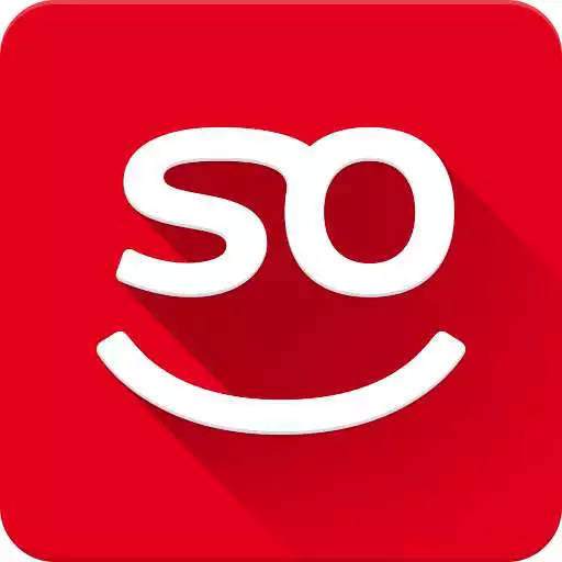 Play So Happy by Sodexo US APK Play So Happy by Sodexo US APK