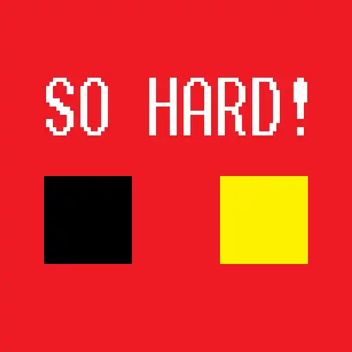 Play SO HARD! APK
