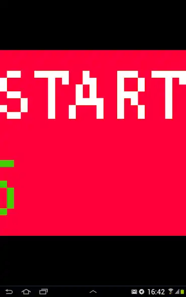 Play SO HARD!  and enjoy SO HARD! with UptoPlay