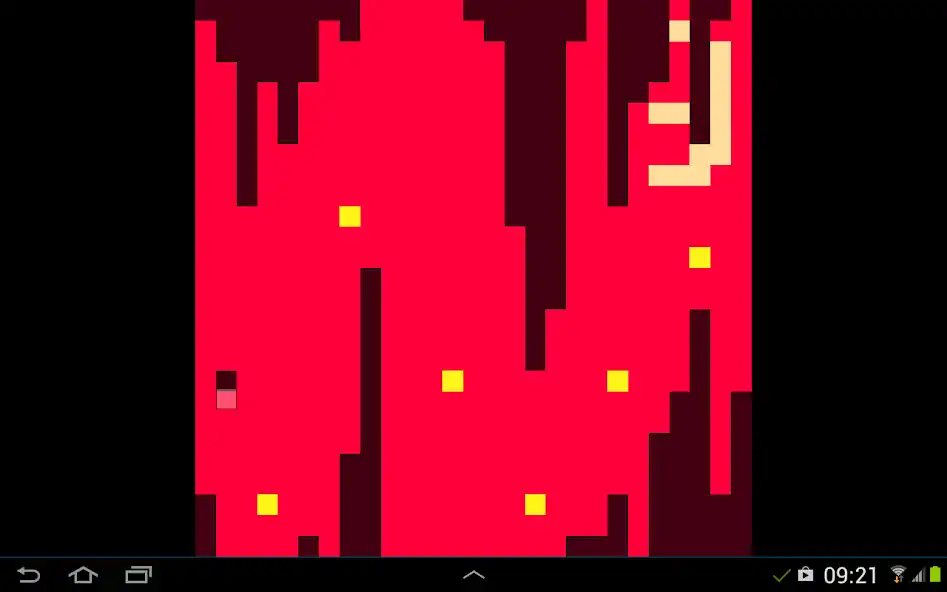 Play SO HARD! as an online game SO HARD! with UptoPlay