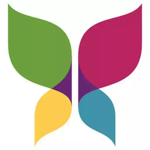 Play Sohar International School APK Play Sohar International School APK