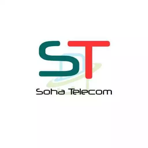 Play Soha Telecom APK Play Soha Telecom APK