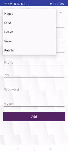 Play Soha Telecom as an online game Soha Telecom with UptoPlay